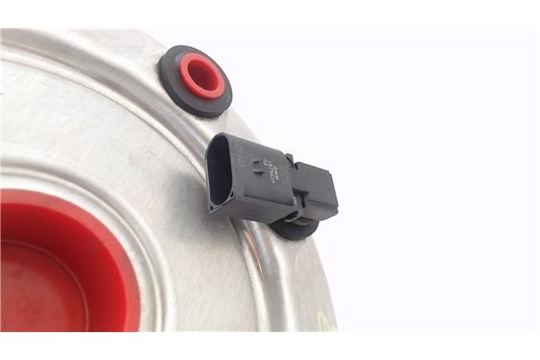 Recambio de servofreno para mini mini 3p (f56) eléctrico cooper se trim l referencia OEM IAM 34336896401  