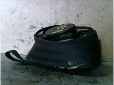 JUEGO CINTURONES DELANTERO 8973Y 8973Y1 