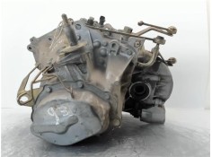 Recambio de caja cambios manual para citroen xsara berlina 2.0 hdi 66kw premier referencia OEM IAM 20DM10 4169305A 