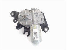 Recambio de motor limpiaparabrisas trasero para dacia sandero i 1.2 16v referencia OEM IAM 287105483R  