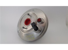 Recambio de servofreno para mini mini 3p (f56) eléctrico cooper se trim l referencia OEM IAM 34336896401  