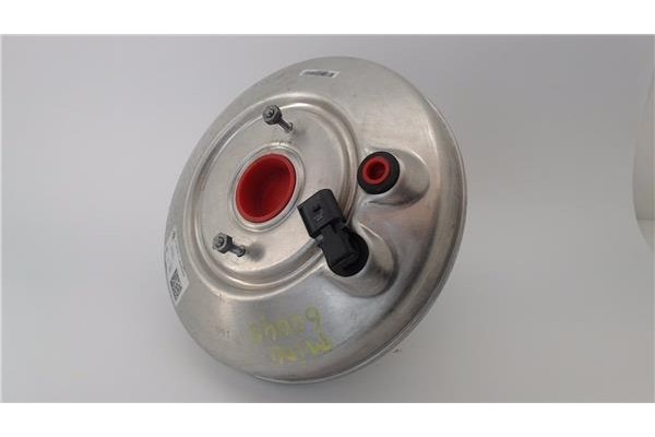Recambio de servofreno para mini mini 3p (f56) eléctrico cooper se trim l referencia OEM IAM 34336896401  