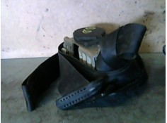 Recambio de juego cinturones delantero para citroen saxo 1.5 d referencia OEM IAM 8973Y 8973Y1 