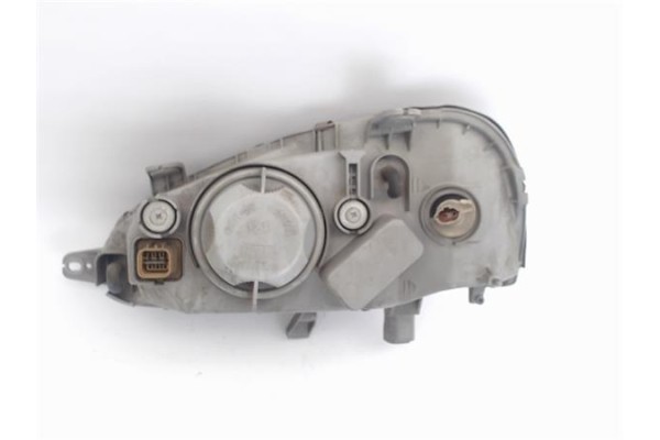 Recambio de faro delantero dcho para daewoo tacuma referencia OEM IAM 96260520 0301001116 