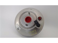 Recambio de servofreno para mini mini 3p (f56) eléctrico cooper se trim l referencia OEM IAM 34336896401  