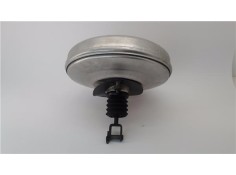 Recambio de servofreno para mini mini 3p (f56) eléctrico cooper se trim l referencia OEM IAM 34336896401  