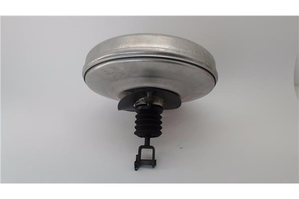 Recambio de servofreno para mini mini 3p (f56) eléctrico cooper se trim l referencia OEM IAM 34336896401  