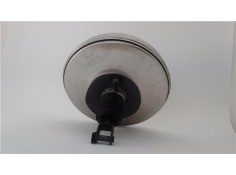 Recambio de servofreno para mini mini 3p (f56) eléctrico cooper se trim l referencia OEM IAM 34336896401  