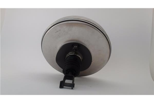 Recambio de servofreno para mini mini 3p (f56) eléctrico cooper se trim l referencia OEM IAM 34336896401  