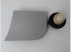 TAPA EXTERIOR COMBUSTIBLE 1517C9 