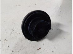 Recambio de tapon combustible para renault twingo i (c06) 1.3 (c063/64) referencia OEM IAM 7701471585  