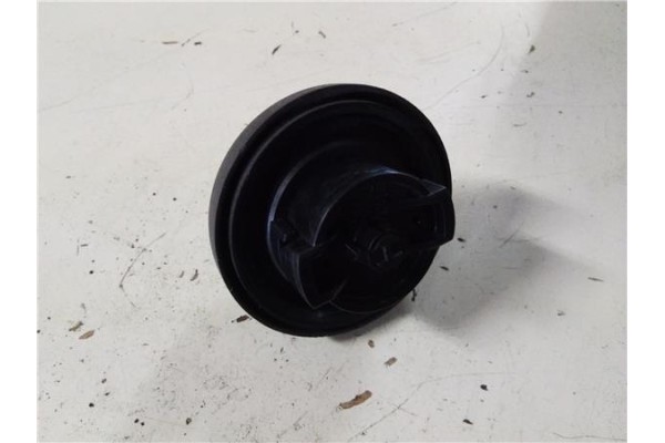 Recambio de tapon combustible para renault twingo i (c06) 1.3 (c063/64) referencia OEM IAM 7701471585  