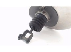 Recambio de servofreno para mini mini 3p (f56) eléctrico cooper se trim l referencia OEM IAM 34336896401  