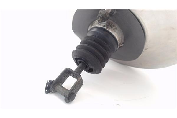 Recambio de servofreno para mini mini 3p (f56) eléctrico cooper se trim l referencia OEM IAM 34336896401  