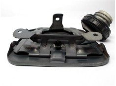 Recambio de tapa exterior combustible para subaru legacy iii ranchera familiar (be, bh) 2.5 referencia OEM IAM 57601AE010  
