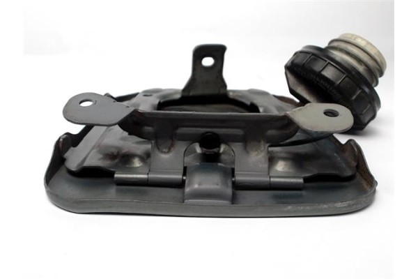 Recambio de tapa exterior combustible para subaru legacy iii ranchera familiar (be, bh) 2.5 referencia OEM IAM 57601AE010  