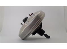 Recambio de servofreno para mini mini 3p (f56) eléctrico cooper se trim l referencia OEM IAM 34336896401  