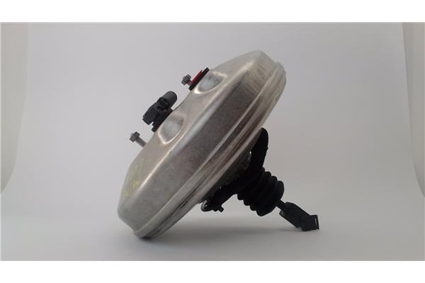 Recambio de servofreno para mini mini 3p (f56) eléctrico cooper se trim l referencia OEM IAM 34336896401  