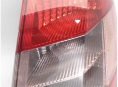Recambio de piloto trasero derecho para renault scenic ii (jm) referencia OEM IAM 8200127702E 2SK00865912 
