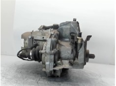 Recambio de caja cambios manual para renault rapid /express (f40) 1.9 1.6 d transporter t55 / 64 referencia OEM IAM 151191  