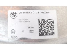 Recambio de servofreno para mini mini 3p (f56) eléctrico cooper se trim l referencia OEM IAM 34336896401  