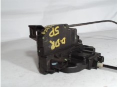 CIERRE ELECTROMAGNETICO DELANTERO DERECHO 200219247 