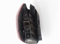 Recambio de piloto trasero derecho para renault scenic ii (jm) referencia OEM IAM 8200127702E 2SK00865912 