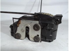 Recambio de cierre electromagnetico delantero derecho para renault modus i 1.5 dci (fp0d, jp0d) referencia OEM IAM 200219247  