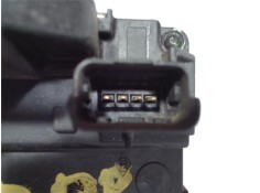 Recambio de cierre electromagnetico delantero derecho para renault modus i 1.5 dci (fp0d, jp0d) referencia OEM IAM 200219247  