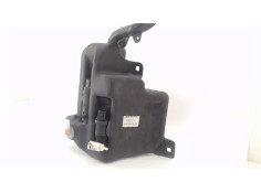 Recambio de deposito limpiaparabrisas para mercedes-benz clase b (bm 246) 1.8 b 200 cdi (246.201) referencia OEM IAM A2468690120