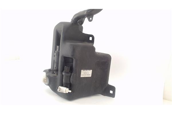 Recambio de deposito limpiaparabrisas para mercedes-benz clase b (bm 246) 1.8 b 200 cdi (246.201) referencia OEM IAM A2468690120