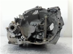 Recambio de caja cambios manual para peugeot 205 berlina 1.8 xad / xad multi referencia OEM IAM 20CL94 5187762A 