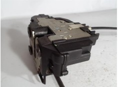 Recambio de cierre electromagnetico delantero derecho para renault modus i 1.5 dci (fp0d, jp0d) referencia OEM IAM 200219247  