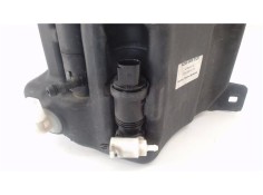 Recambio de deposito limpiaparabrisas para mercedes-benz clase b (bm 246) 1.8 b 200 cdi (246.201) referencia OEM IAM A2468690120