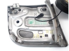 Recambio de tapa exterior combustible para peugeot 107 1.0 básico referencia OEM IAM 1517C9  