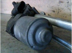 Recambio de motor limpiaparabrisas delantero para ford mondeo iii (b5y) 1.8 16v referencia OEM IAM 1S7117508AD 0390241702 