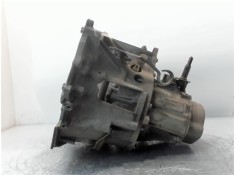 Recambio de caja cambios manual para peugeot 205 berlina 1.8 xad / xad multi referencia OEM IAM 20CL94 5187762A 