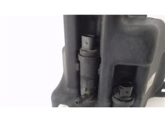 Recambio de deposito limpiaparabrisas para mercedes-benz clase b (bm 246) 1.8 b 200 cdi (246.201) referencia OEM IAM A2468690120