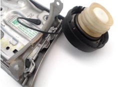 Recambio de tapa exterior combustible para peugeot 107 1.0 básico referencia OEM IAM 1517C9  