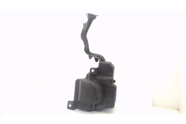 Recambio de deposito limpiaparabrisas para mercedes-benz clase b (bm 246) 1.8 b 200 cdi (246.201) referencia OEM IAM A2468690120