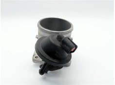 Recambio de caja mariposa aire para kia sorento (bl) 2.5 crdi referencia OEM IAM 3510027XXX  