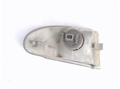 Recambio de intermitente delantero izquierdo para ford mondeo fd berl./turnier referencia OEM IAM   