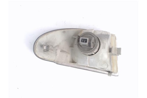 Recambio de intermitente delantero izquierdo para ford mondeo fd berl./turnier referencia OEM IAM   