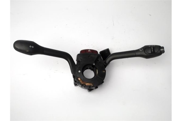 Recambio de mando intermitencia para volkswagen golf iii (1h1) 2.0 referencia OEM IAM A0015404645  