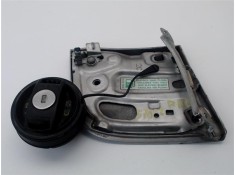 Recambio de tapa exterior combustible para peugeot 107 1.0 básico referencia OEM IAM 1517C9  