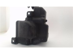 Recambio de deposito limpiaparabrisas para mercedes-benz clase b (bm 246) 1.8 b 200 cdi (246.201) referencia OEM IAM A2468690120
