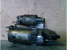 Recambio de motor arranque para ford mondeo iii (b5y) 1.8 16v referencia OEM IAM 1S7U11000AC 2066AL 1S7U11000AB , FORD