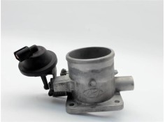 Recambio de caja mariposa aire para kia sorento (bl) 2.5 crdi referencia OEM IAM 3510027XXX  