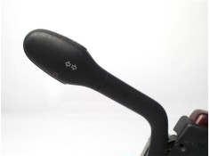 Recambio de mando intermitencia para volkswagen golf iii (1h1) 2.0 referencia OEM IAM A0015404645  