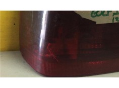 Recambio de piloto trasero izquierdo para volkswagen golf iii (1h1) 1.6 cl referencia OEM IAM E410294  